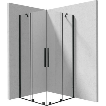 Deante Kerria Plus 90x90 cm square