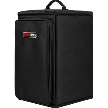 Gator G-UNIV-TRANSPORTER-BP Чанта за високоговорители (G-UNIV-TRANSPORTER-BP)