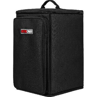 Gator G-UNIV-TRANSPORTER-BP Чанта за високоговорители (G-UNIV-TRANSPORTER-BP)