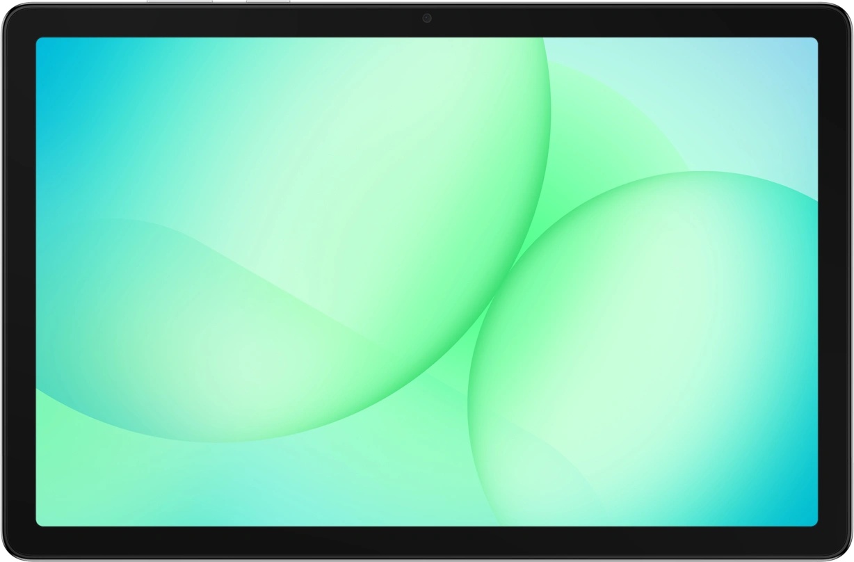 Samsung Galaxy Tab A11+ X230 256GB SM-X230NZSP