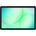 Samsung Galaxy Tab A11+ X230 256GB SM-X230NZSP