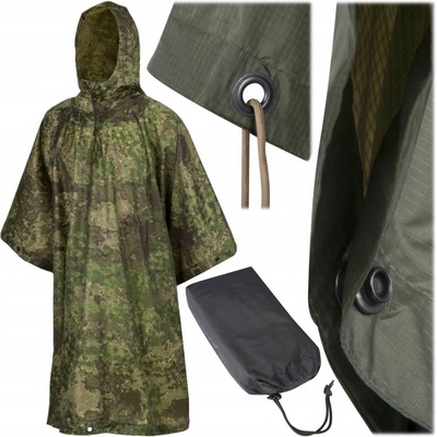 Helikon-Tex HELIKON PENCOTT® WILDWOOD™ – Zboží Dáma