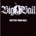 BIG BALL - HOTTER THAN HELL (1CD)