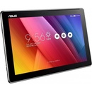 Asus ZenPad Z300CL-1A017A