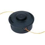 STIHL AutoCut 25-2 (40027102108)
