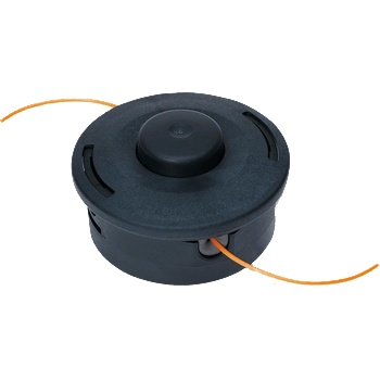 Image 1 of STIHL AutoCut 25-2 (40027102108)