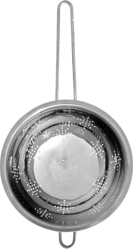 Cedidlo pr. 22 cm