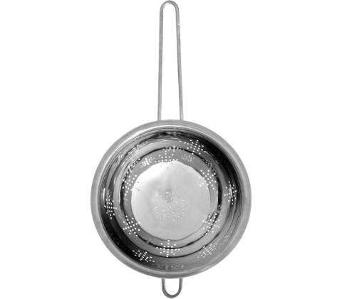 Cedidlo pr. 22 cm