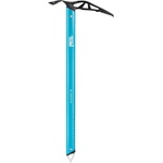 Petzl Пикел PETZL Glacier 75cm