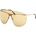 GCDS gd0072 32j (gd0072 32j)