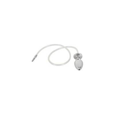 ORION You2Toys Penis Plug Piss to Ass Plug (P24228)