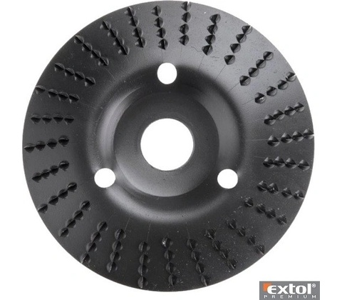 Extol 8803705