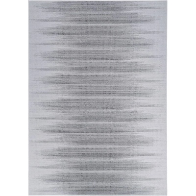 Nej-koberce VINTAGE HOME šedý