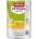 Animonda Integra Protect Cat Intestinal пастет - пиле и ориз 85 г