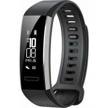 Huawei Band 2 Pro