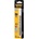 Dewalt DT6684