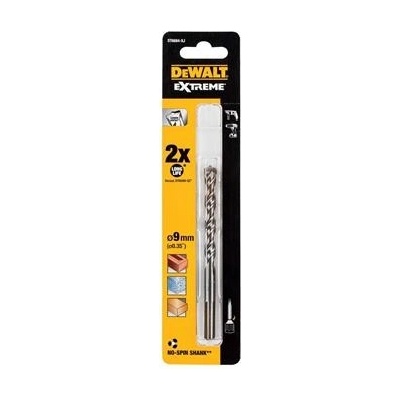 Dewalt DT6684