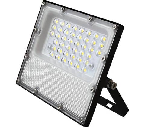 ACA Lighting J1060