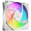 be quiet! Light Wings LX 120mm PWM (BL125)