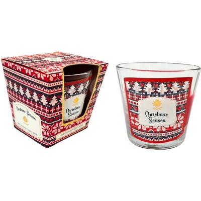 Arôme CHRISTMAS SEASON 120 g