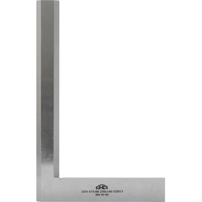K-Met Kinex 150x100/7,7x25 mm