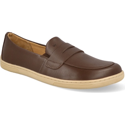 Be Lenka Buena Dark Brown Beige