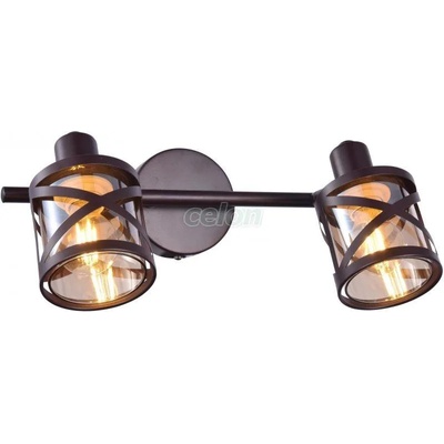 Rábalux Oberon 5336