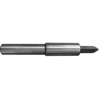 Nástrojecz VSK670100000
