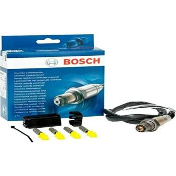 Lambda sonda Bosch 0 258 986 602