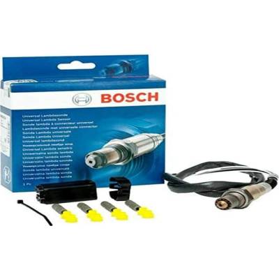 Lambda sonda Bosch 0 258 986 602
