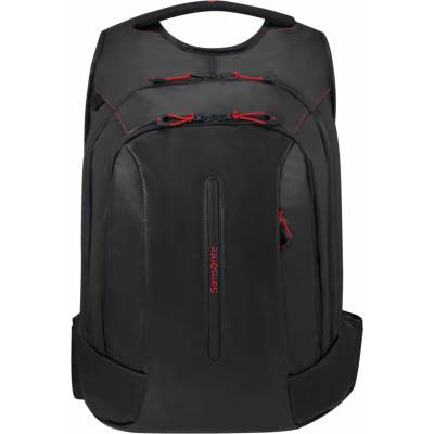 Samsonite ECODIVER LAPTOP BACKPACK L BLACK 140872-1041