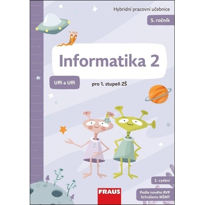 Informatika