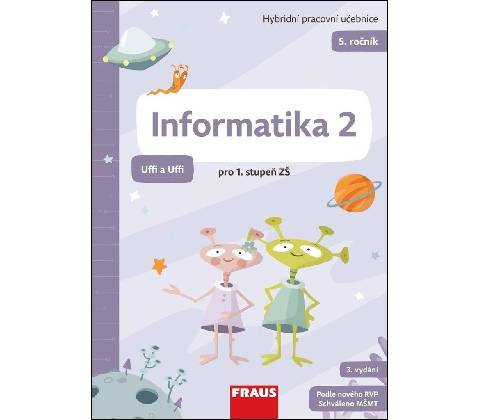 Informatika
