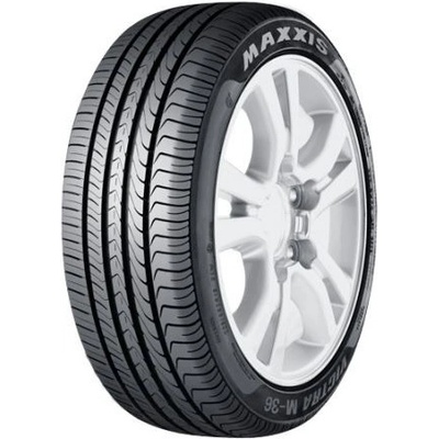 Maxxis Victra M36 245/45 R18 96W