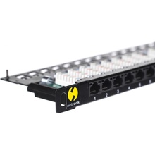 Netrack 104-11