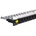 Netrack 104-11