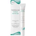 Synchroline Terproline Крем за околочен контур и устни, 15 ml - ozone