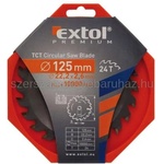 Extol 8803206