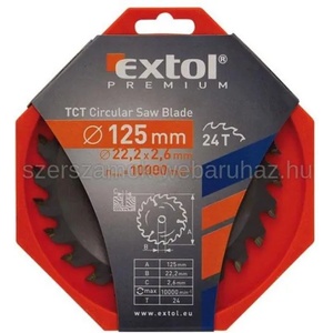 Extol 8803206