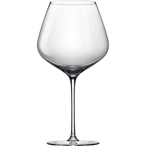 RONA Чаша за вино Rona Grace 6835 950ml, 2 броя (107340) - topmall