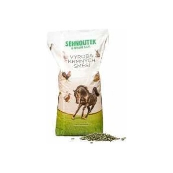 Sehnoutek Ovce kozy 25 kg
