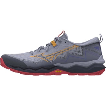 Mizuno Wave daichi 9 w 40.5