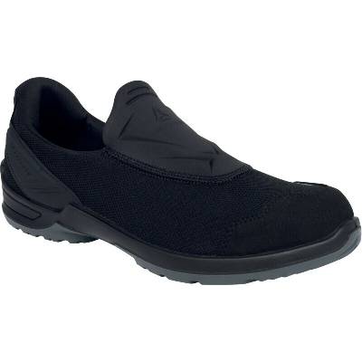 Delta Plus PRESTO S1P