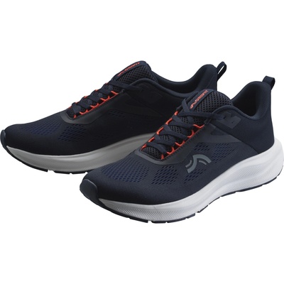 Cravit navy – Hledejceny.cz