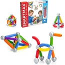 SmartMax Start Plus 30-dielny