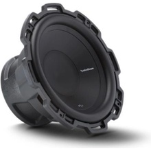 Rockford Fosgate P1S2-10