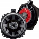 Emphaser EM-BMWSUB2