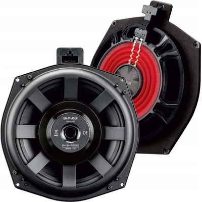 Emphaser EM-BMWSUB2