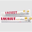 Lacalut multi-effect + vitamíny 75 ml
