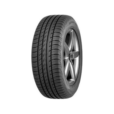 Sava Intensa SUV 255/55 R18 109W